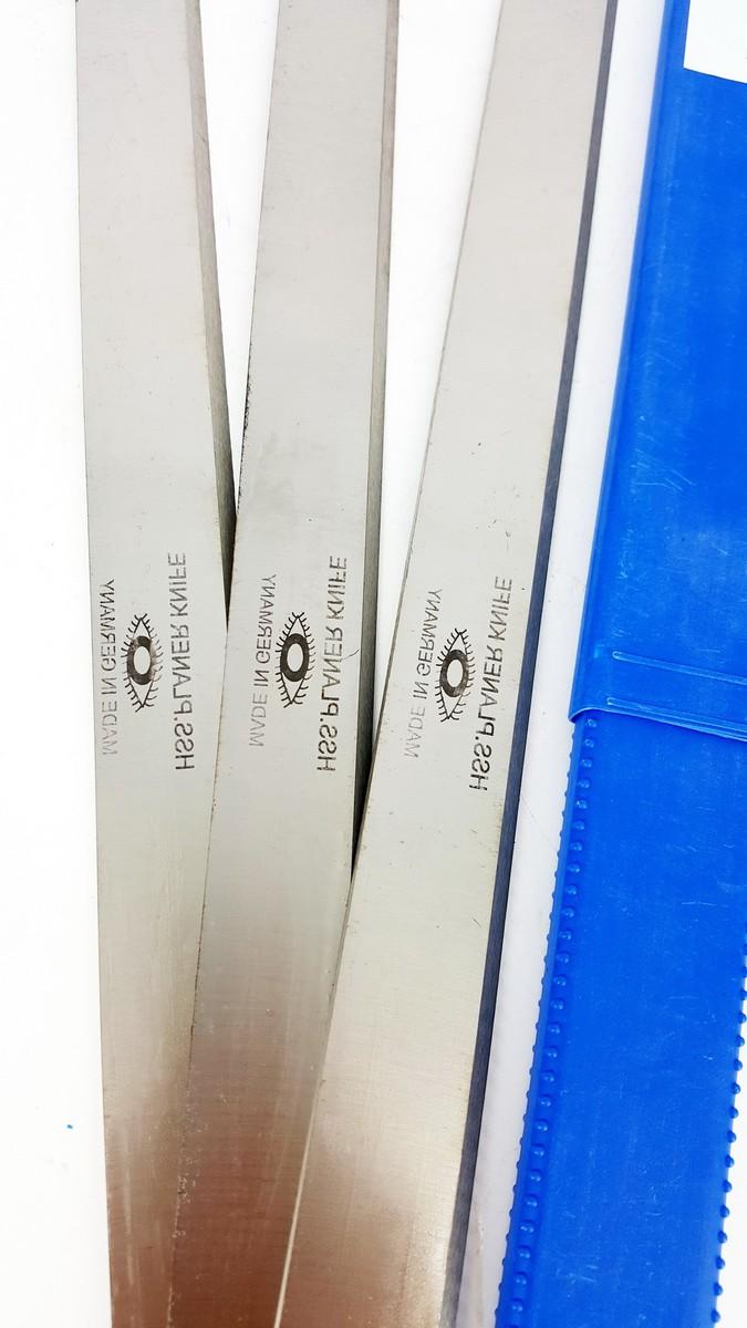DAO BÀO GỖ HỢP KIM GERMANY 510X30X3MM