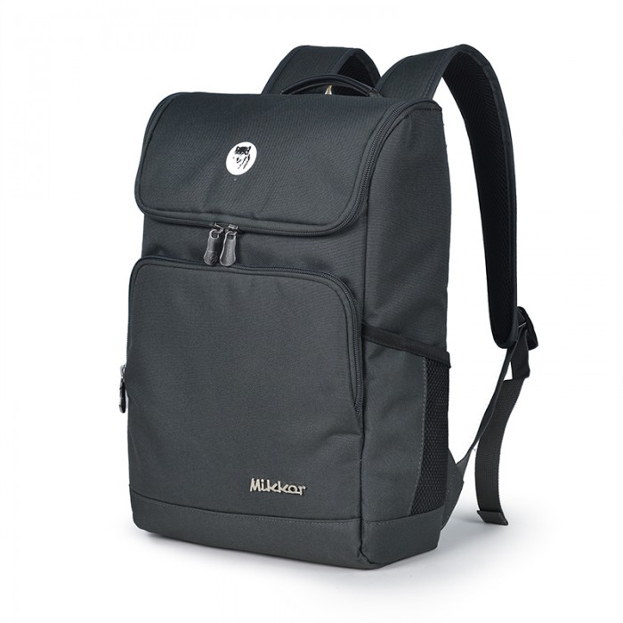 Ba Lô Mikkor The Nomad Premier