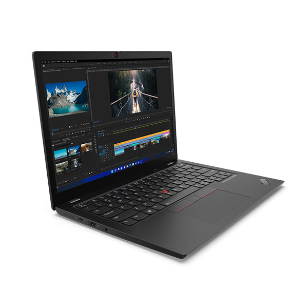 Laptop lenovo thinkpad l13 21b3005yva
