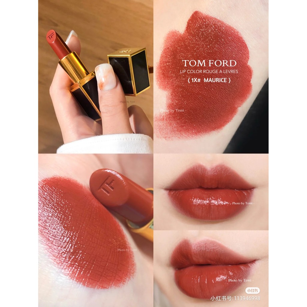 son tom ford mini Chất Lượng, Giá Tốt 