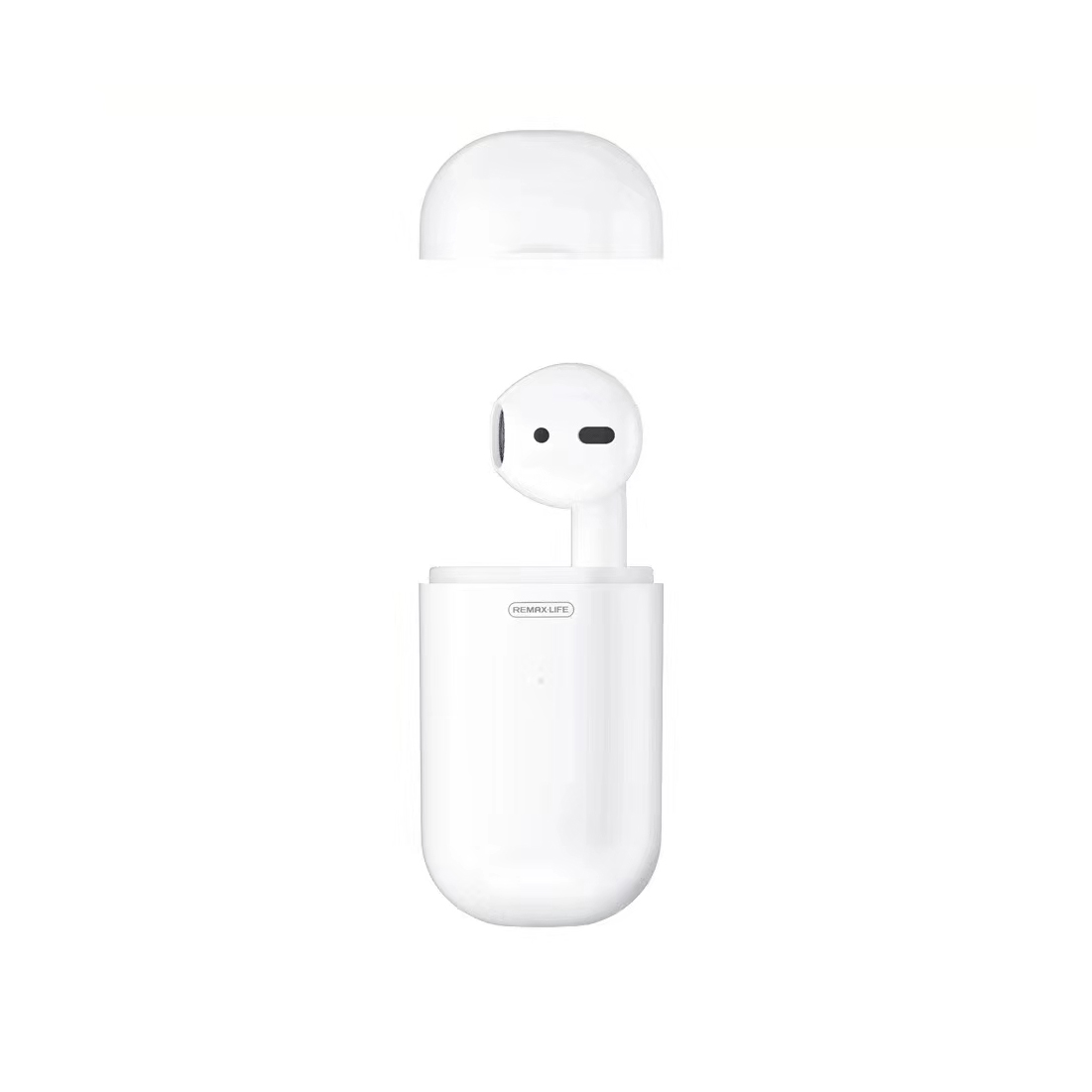 Tai nghe bluetooth remax rb-t30