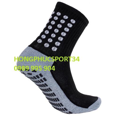 [NHIỀU MẪU]Bộ áo đá bóng DÀI TAY nhiều mẫu hàng đẹp