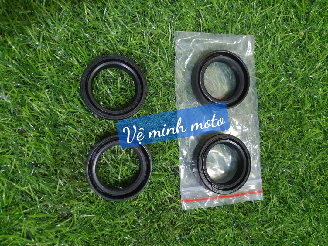 Phốt phuộc ty phuộc xe gz125 - gz150