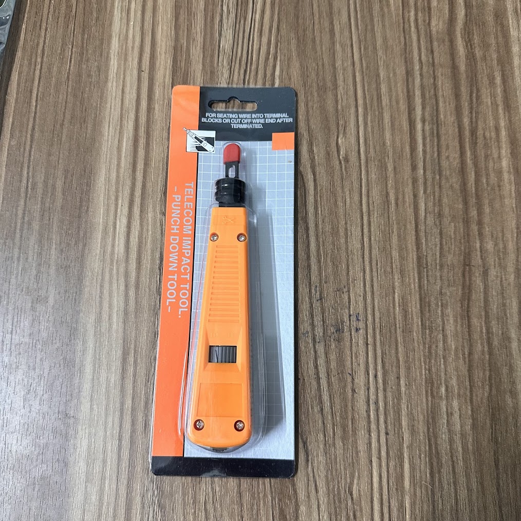 Tool nhấn mạng AMP