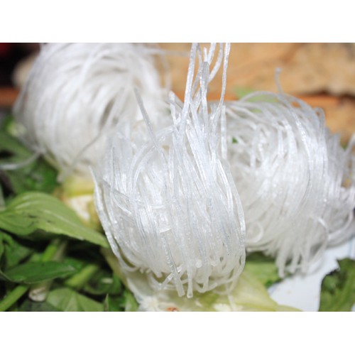 Combo 10 lọn bún tàu