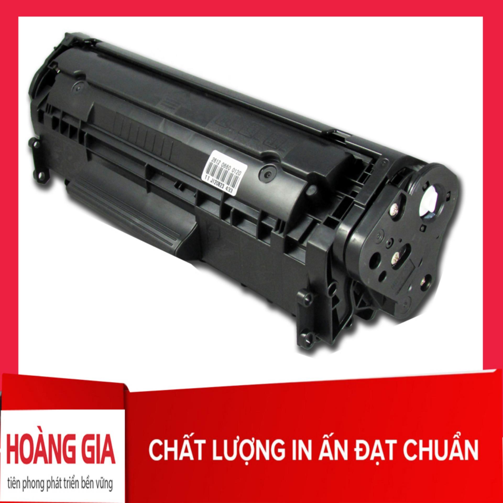Cartridge mực in 303 dùng cho máy in CanonLBP 2900