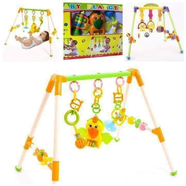 Kệ chữ A con vẹt cho bé yêu – đồ chơi – đồ chơi trẻ sơ sinh – đồ chơi phát triển kỹ năng – kệ chữ A – kệ chữ A lắp ráp tiện dụng – đồ dùng sơ sinh – quà tặng bé yêu