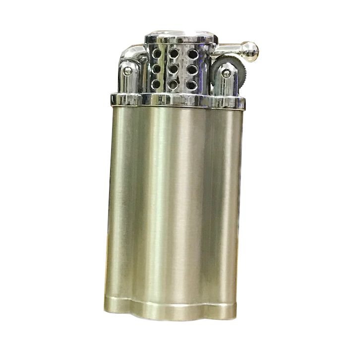 Bật lửa/ hột quẹt độc đáo sang trọng