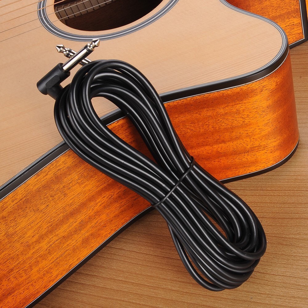 Dây đàn guitar ,Thiết bị tăng âm-Chỉnh Dây Guitar,EQ Guitar
