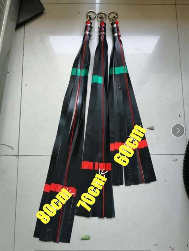 Dây cao su quật lốp xe tải, làm sạch mâm xe, làm sạch lốp