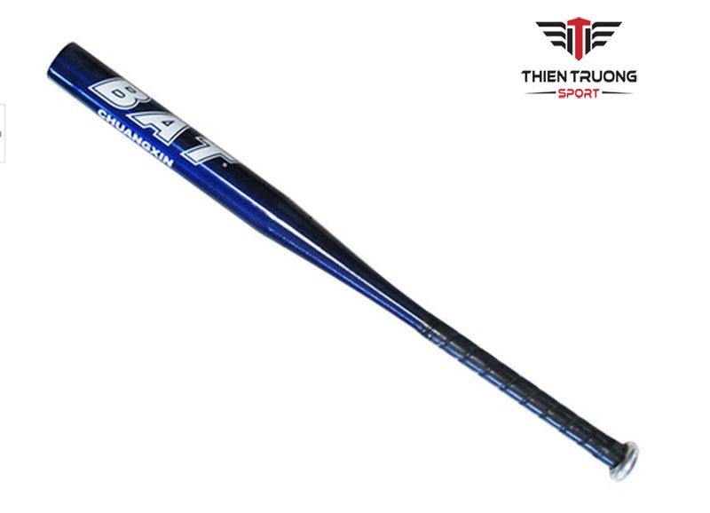 Gậy bóng chày nhôm Bat ( Màu Xanh) 28''