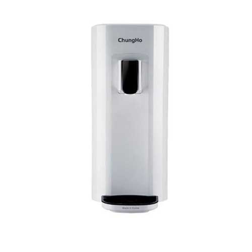 Máy lọc nước chungho chp-1290d