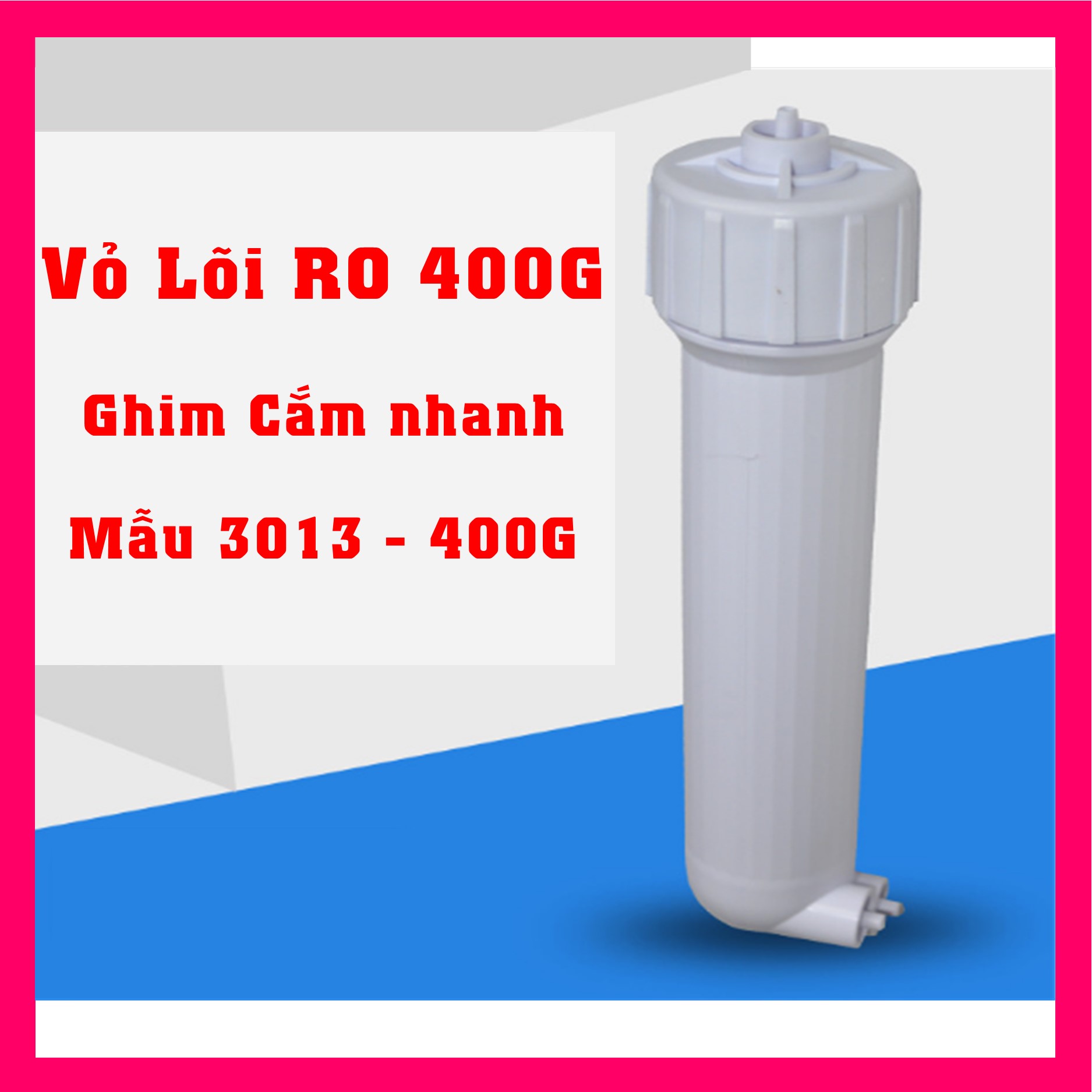 [HCM]Ốp lưng nhựa dẻo dành cho Nokia 5 in hình Lữ Bố Đặc Nhiệm Swat