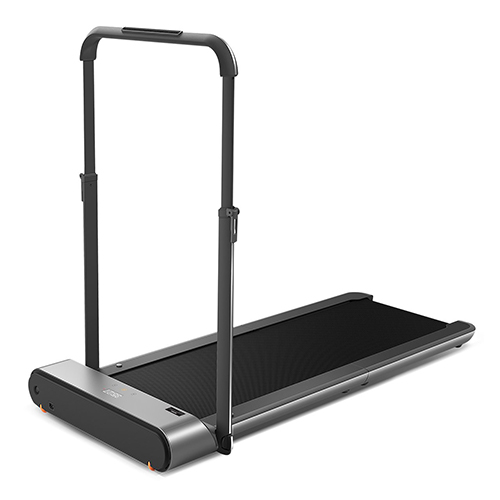 Máy chạy bộ xiaomi kingsmith r1 pro , bảo hành 12 tháng, kết nối app ksfit