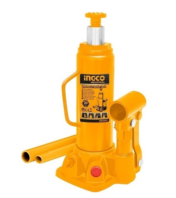 Kích đội ingco hbj2002