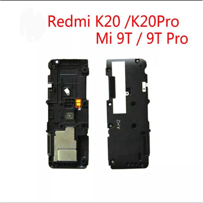 Loa ngoài xiaomi k20 k20 pro mi 9t pro
