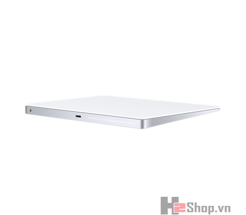 Apple magic trackpad 2 chính hãng fullbox