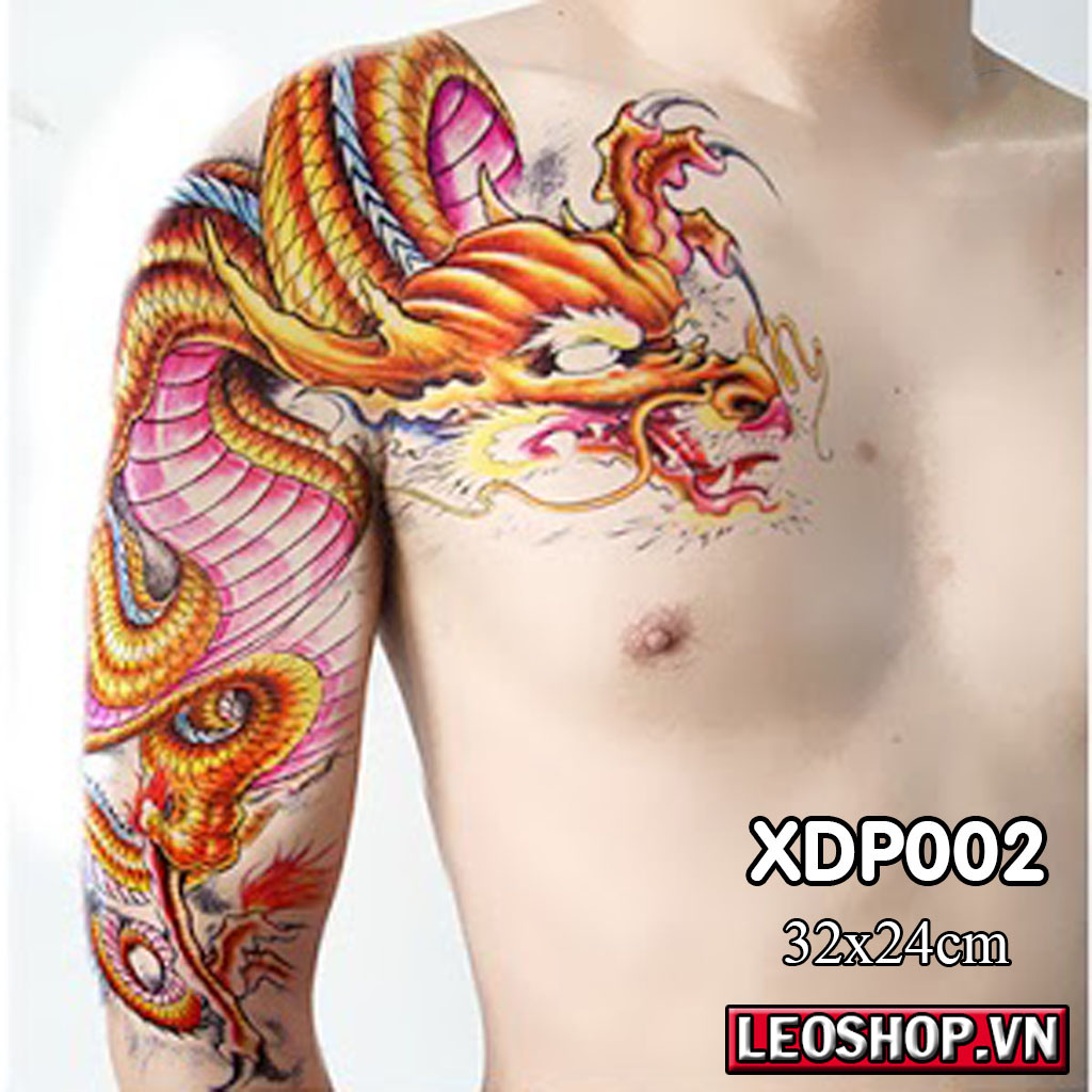 Hình xăm Quan Công full lưng. Xăm hình bấm TRUY CẬP để liên hệ |  Traditional japanese tattoo designs, Polynesian tattoo designs, Koi tattoo  design