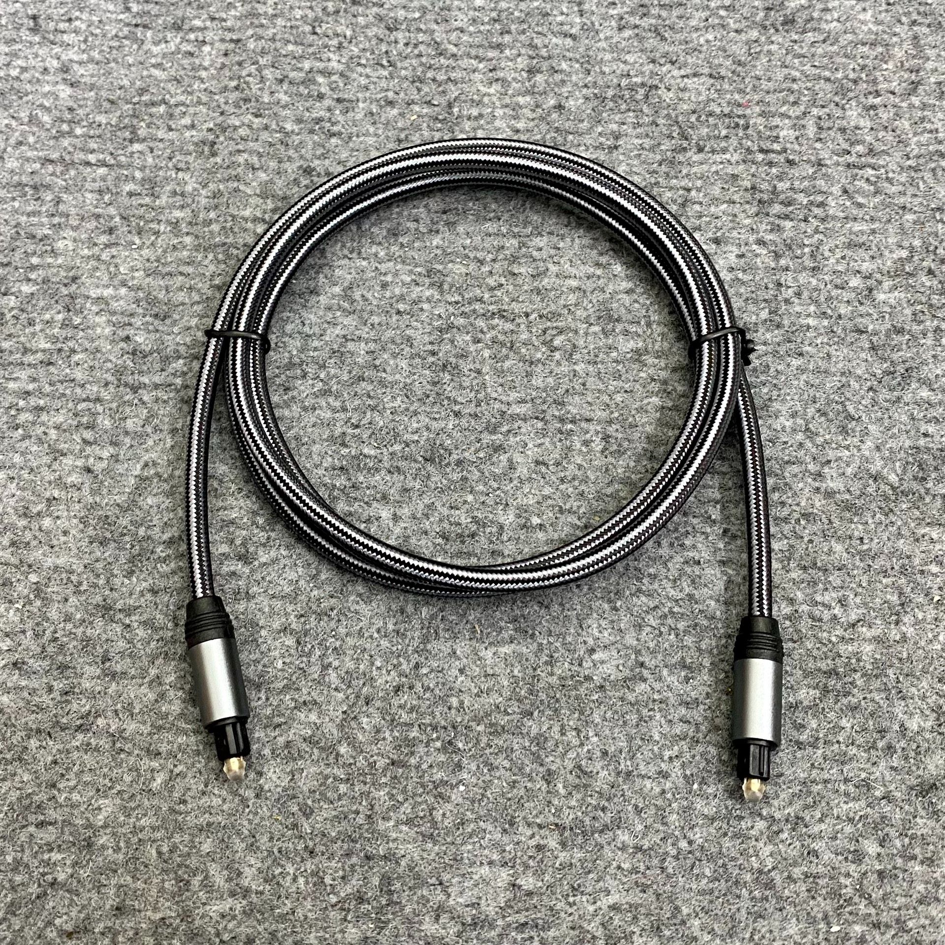Dây Quang Hitachi Dài 1m5 Zin Nguyên Bản