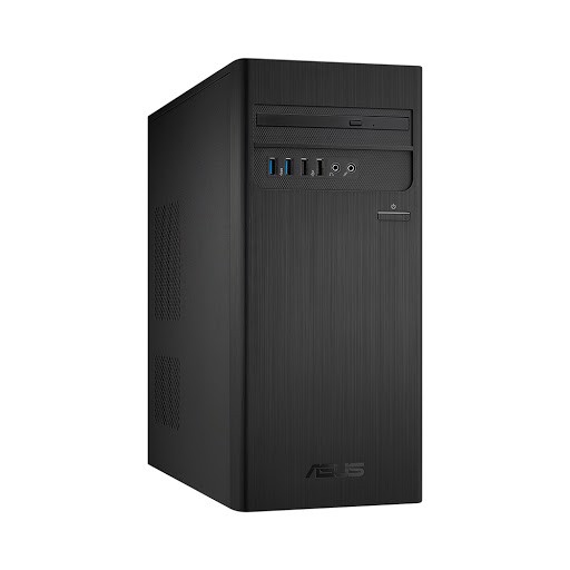Máy Bộ Hãng Asus S340Mc I5-8400/4Gb/1Tb/200W/Đen/Win10 I58400038T