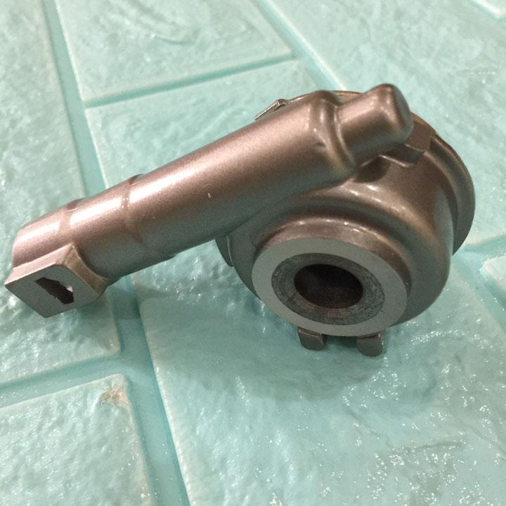 Củ sâu công tơ mét xe wave RS - wave Alpha mới, phụ tùng xe máy giá rẻ