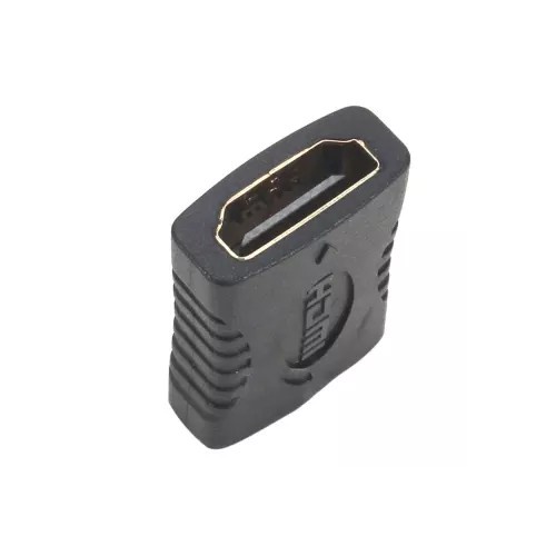 Đầu nối tín hiệu hdmi - 2 đầu âm
