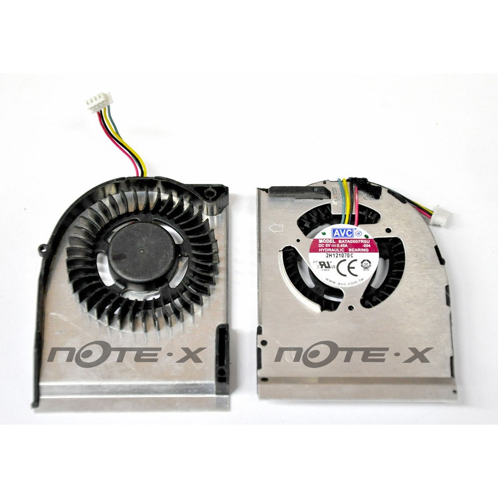 Quạt fan laptop lenovo t420s dành cho thinkpad t420s