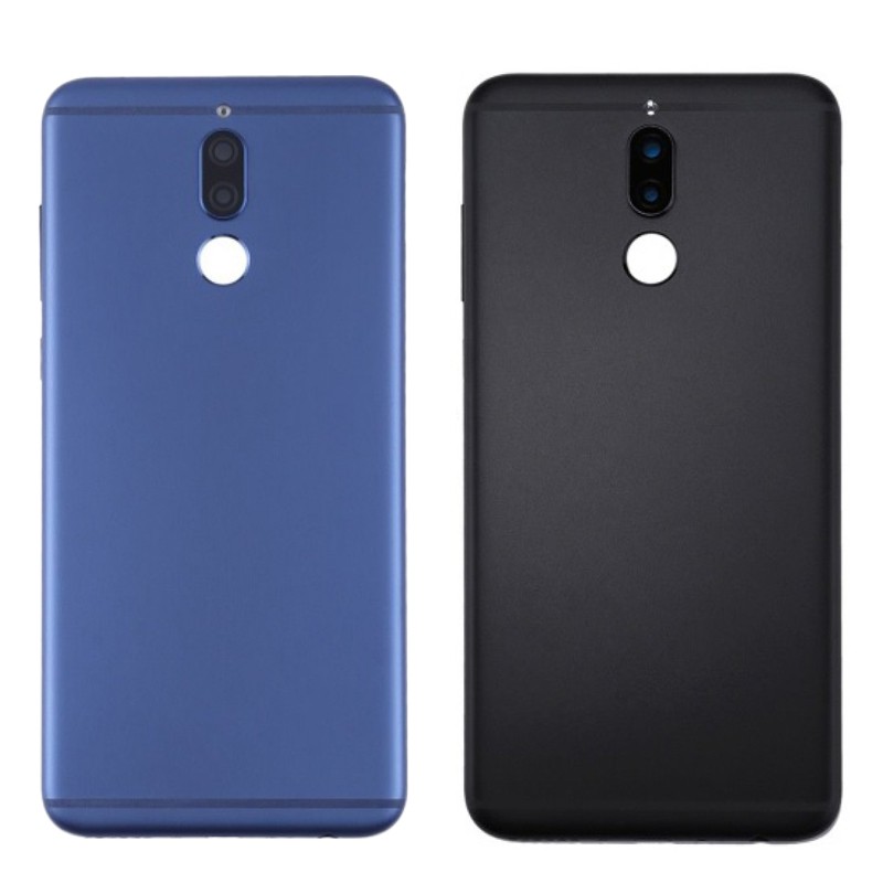 Nắp lưng huawei nova 2i giá rẻ
