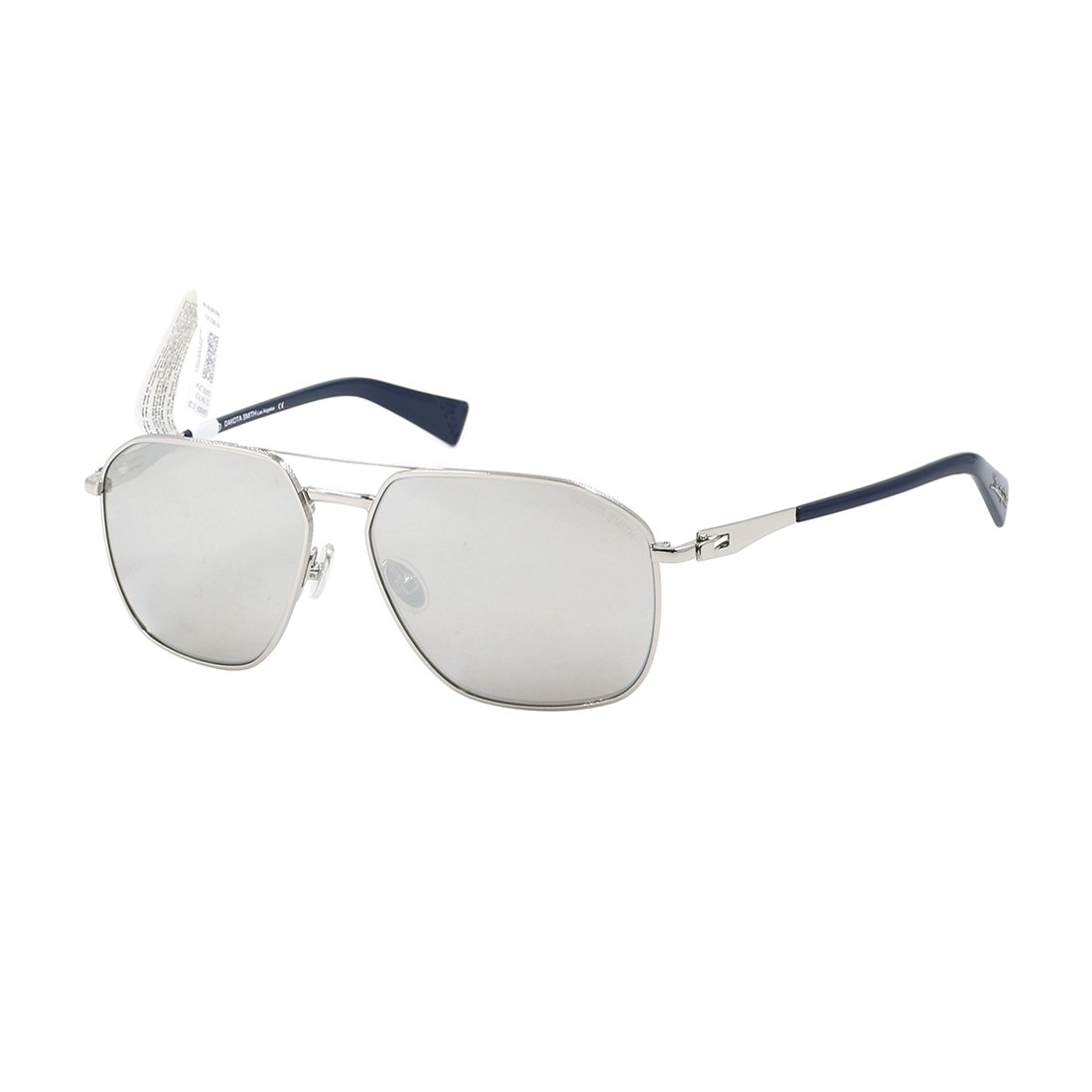 Kính mát dakota smith ds90115 b chính hãng