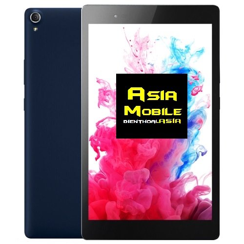 Máy tính bảng lenovo tab 3 8 plus 8703n