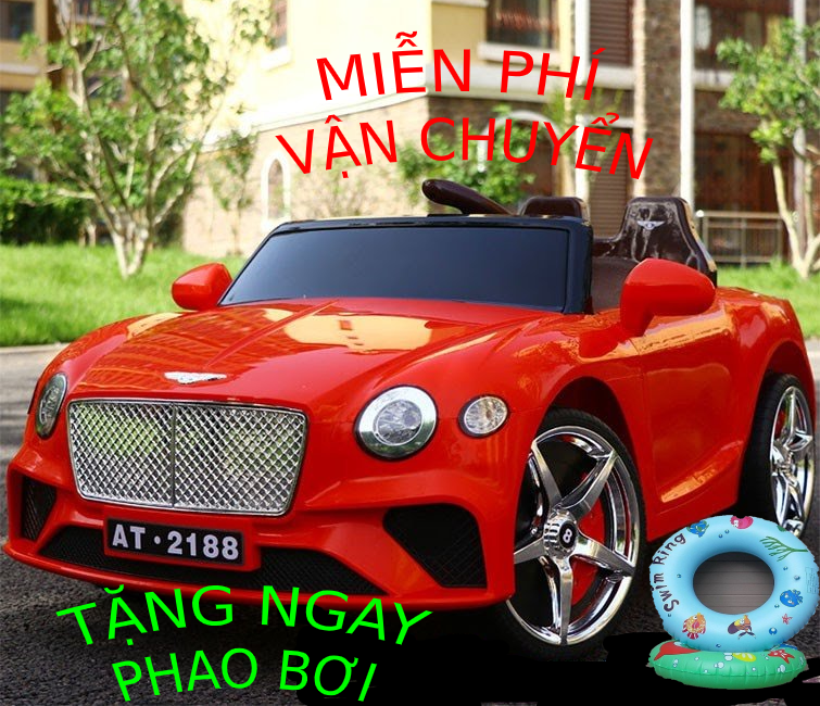 Xe oto điện trẻ em - XE OTO ĐIỆN TRẺ EM - OTO ĐIỆN CHO BÉ -Ô tô xe điện siêu địa hình MERCEDES LB 688 đồ chơi vận động cho bé
