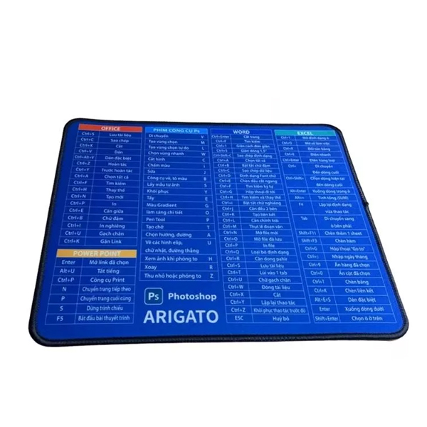 Bàn di công thức , tấm lót chuột game, văn phòng cỡ lớn cao cấp 30x70, lót chuột văn phòng hình công thức