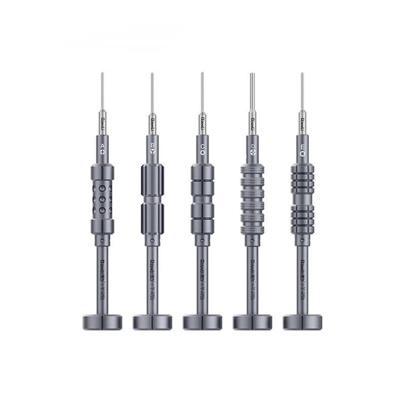 Vít mở iPhone iThor Qianli 3D chính hãng loại xịn, giá lẻ 1 cây