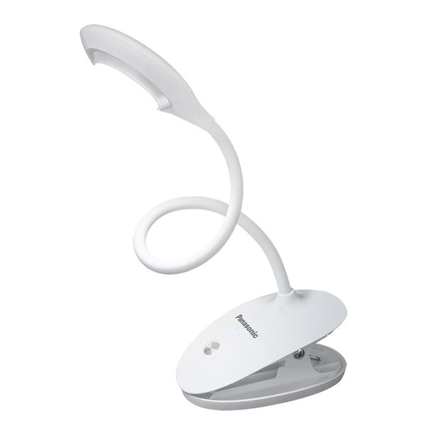 Đèn để bàn led panasonic hh-lt023219