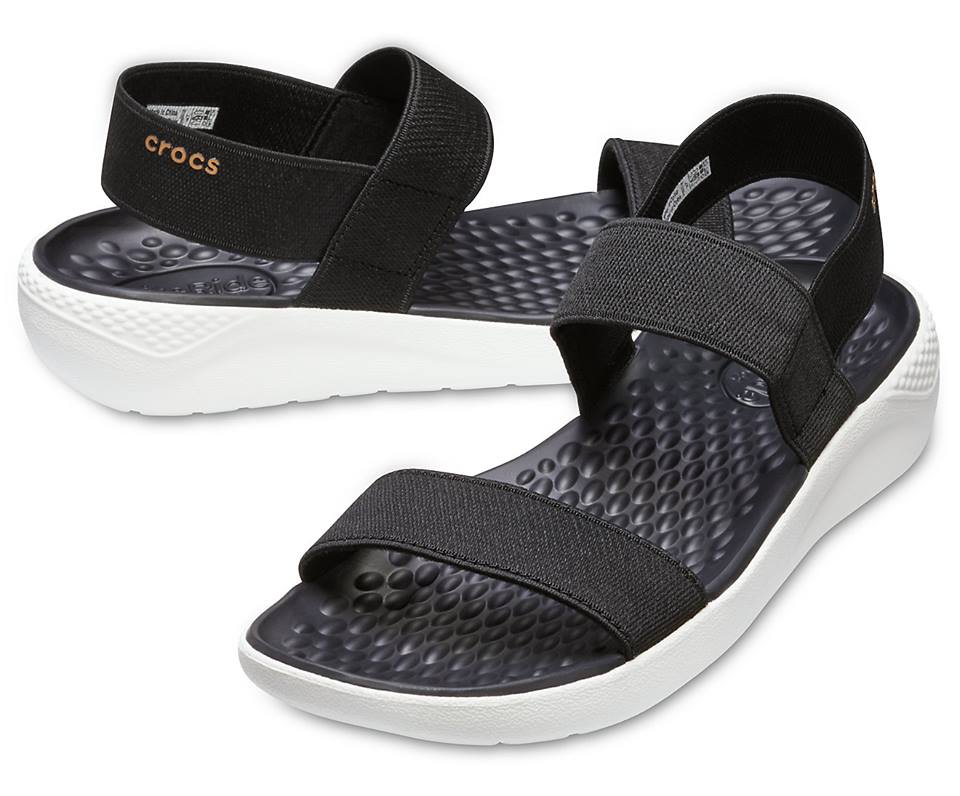Sandal quai chun đế nhựa thông siêu nhẹ, quai thun mềm êm, xăng đan nữ hàng xuất xịn