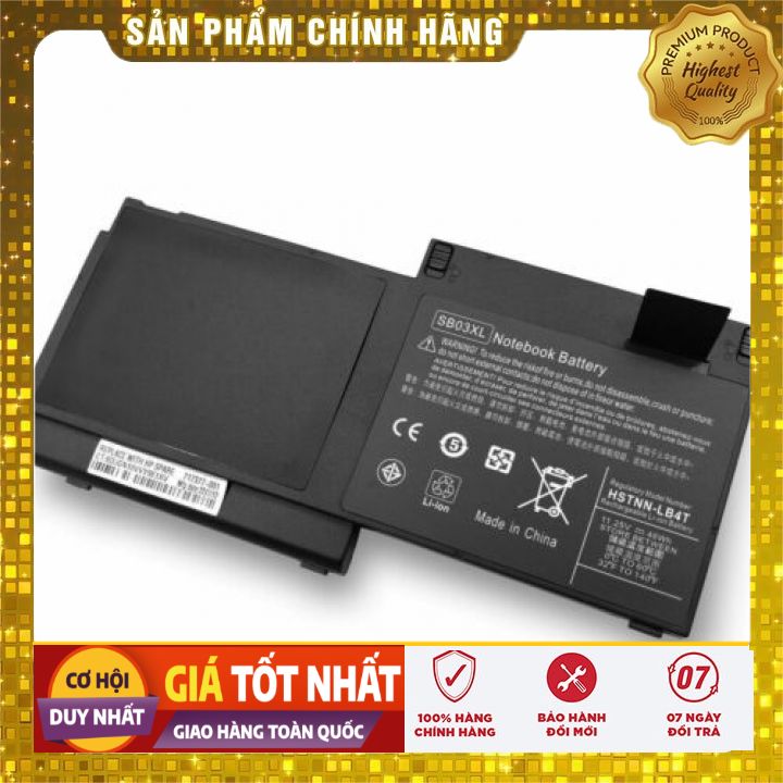 Pinoriginals laptop hp elitebook 820 g1 zin