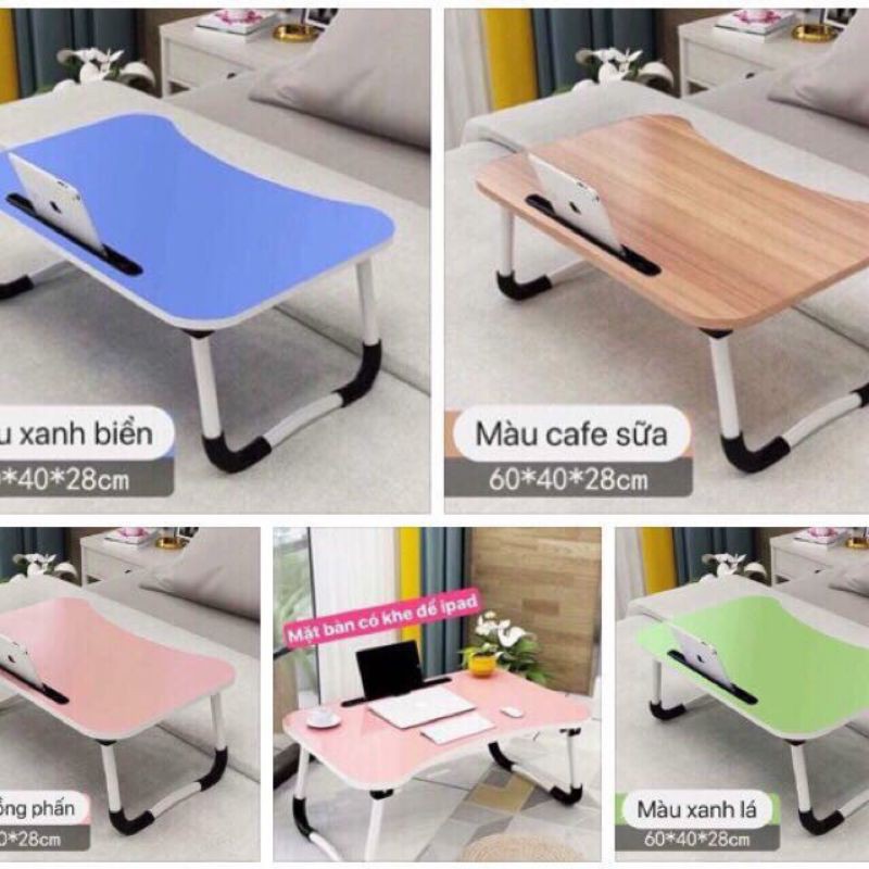 Bàn học gấp gọn thông minh - hàng loại 1, cam kết hàng đúng mô tả, chất lượng đảm bảo, đa dạng các loại mặt hàng và mẫu mã, an toàn cho người sử dụng