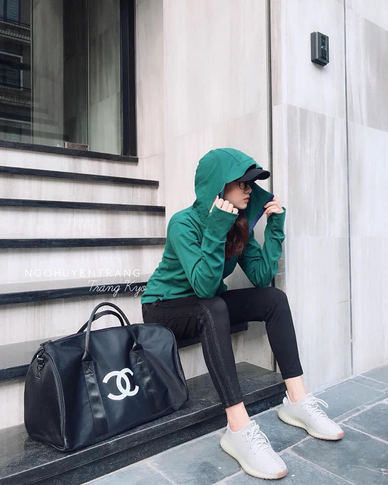 [Sale Sốc] QUẦN JOGGER NỮ KIM TUYẾN QUẢNG CHÂU, QUẦN THỂ THAO CHẤT LƯỢNG CAO NỮ, QUẦN THUN, QUẦN MẶC NHÀ , QUẦN ĐẸP