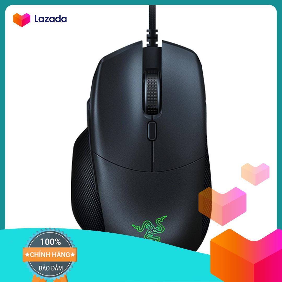 Chuột Gaming Razer Basilisk Essential