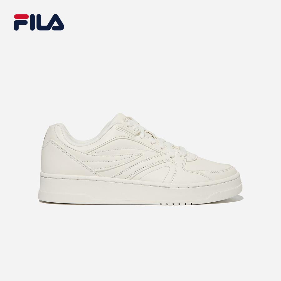 FILA Giày sneaker unisex Court Dash 93 22 1TM01885F-920