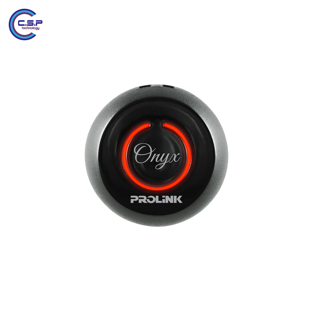 Remote Bluetooth chụp ảnh điện thoại từ xa Prolink PCR1001
