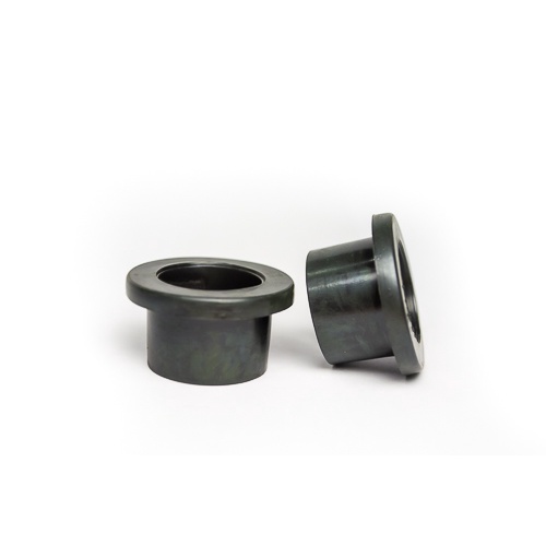 COMBO 10 cái - Ron Cao Su - Gioăng Cao Su chữ T & Chữ H Cho Nối Khởi Thủy Ống PE 16mm, 20mm, 25mm - goGarden - BH 1 n