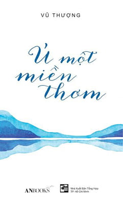 Fahasa - ủ một miền thơm