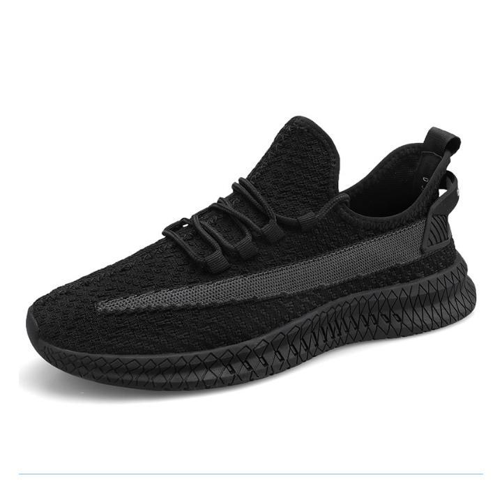 Giày sport, giày thể thao,giày sneaker nam - GN03
