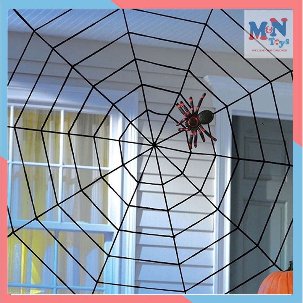Tổng hợp 103+ hình về mô hình mạng nhện - daotaonec