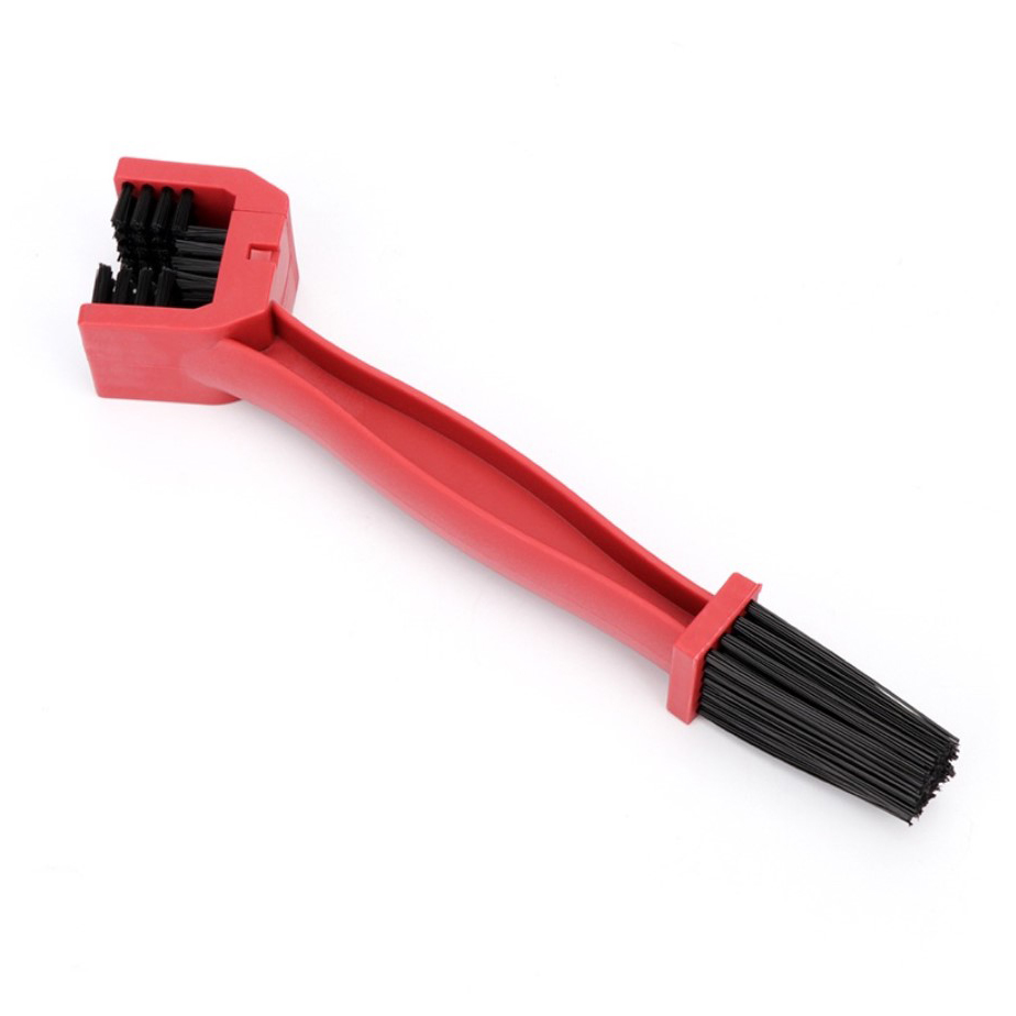 CỌ VỆ SINH XÍCH LÍP XE ĐẠP