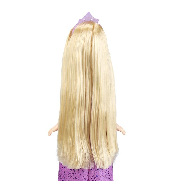 Đồ chơi búp bê công chúa Rapunzel Disney Princess