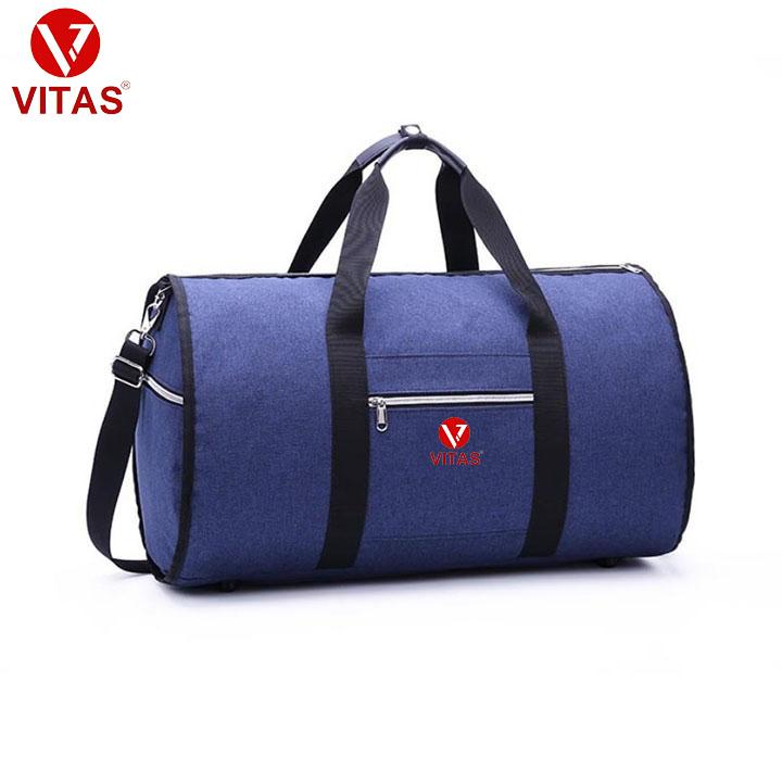 [HCM]Túi xách du lịch thời trang Cao Cấp VITAS VT219