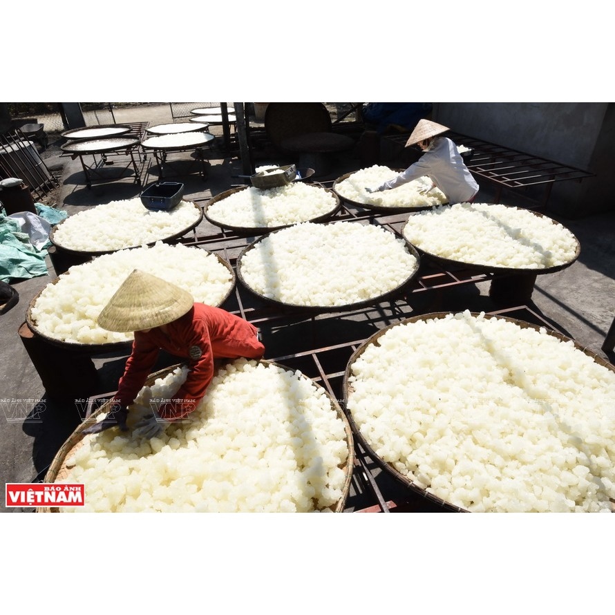 https://vn-live-01.slatic.net/p/5f83132fe749aa308a7fc2252fed5efc.jpg