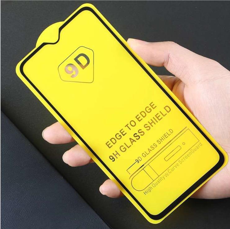 Kính cường lực SAMSUNG M10 M10S M20 M20S M21 M30 M30S M31 full màn full keo siêu cứng